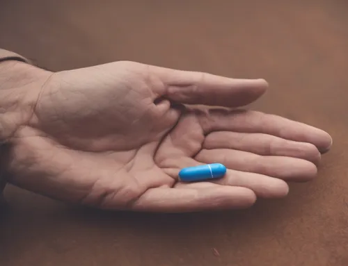 acheter du viagra en europe